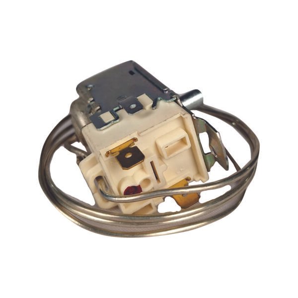 Repuesto Consul - Termostato Heladera CRC30 - 11112