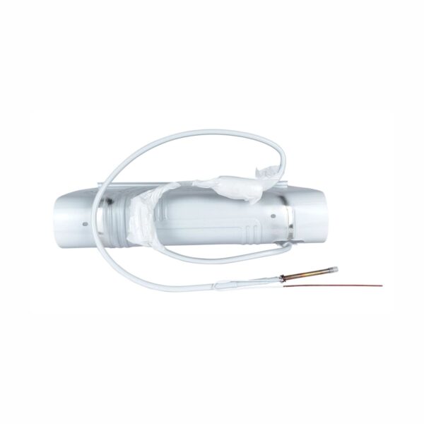 Repuesto Consul - Evaporador Frigobar CR12 - 11105