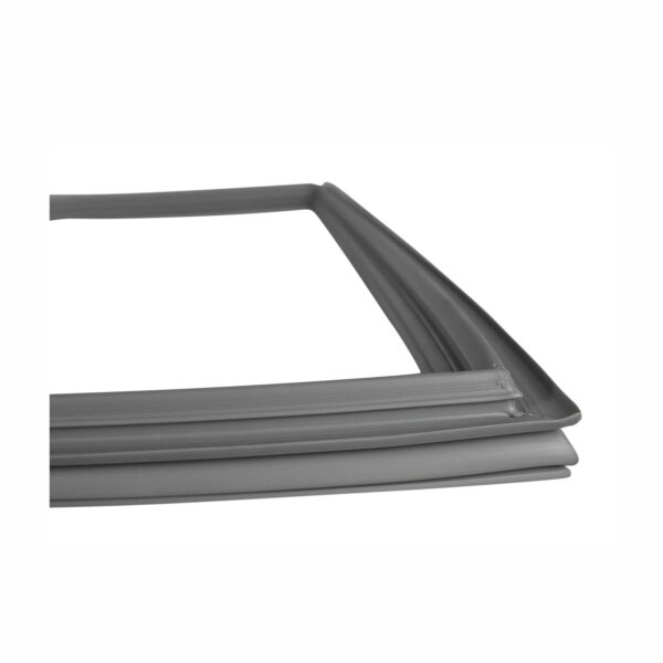 Repuesto Consul - Goma de Presion/Heladera CRC30 - 11303