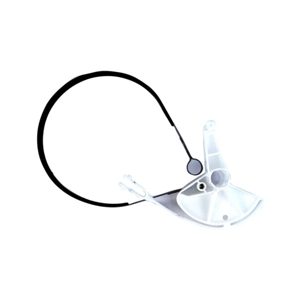 Repuesto Consul - Frenos para Lavarropas - 11884