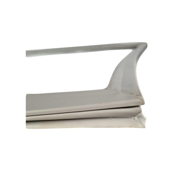 Repuesto Consul - Goma Superior para Heladera CRM44 - 11846