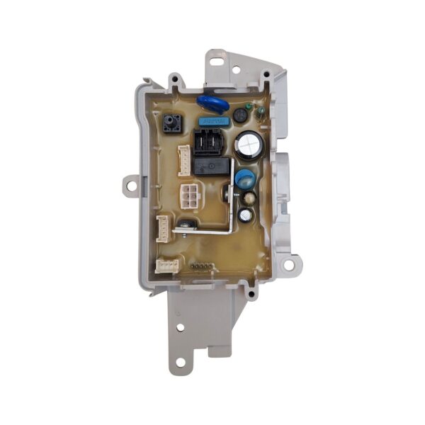 Repuesto Consul - Agrupador Placa Lavarropa - 12614