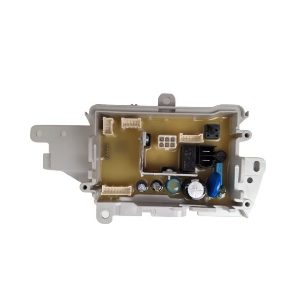 Repuesto Consul - Agrupador Placa Lavarropa - 12645