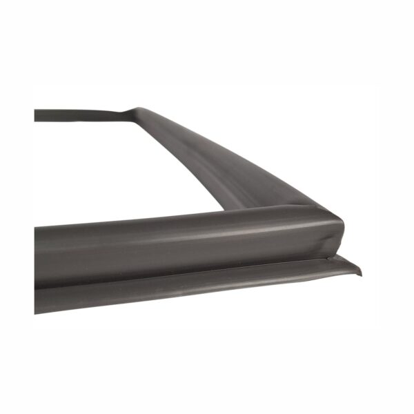 Repuesto Consul - Goma de Presión Congeldor CHB53 - 11525