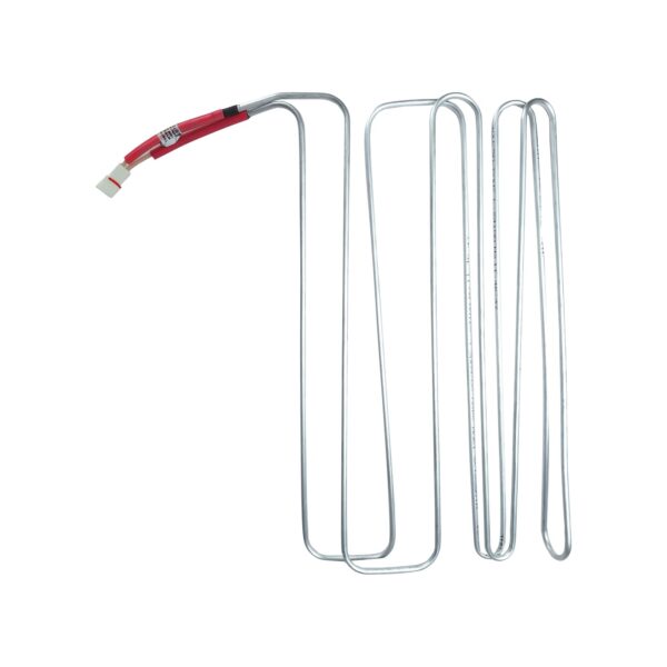 Respuesto Consul - Resistencia de Heladera CRM56 - 11204