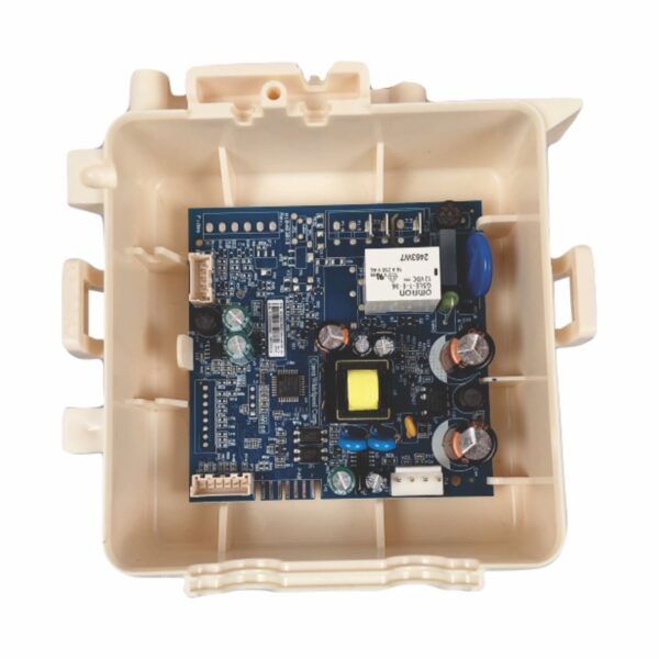 Repuesto Consul - Placa Electrónica Cervecera - 11334