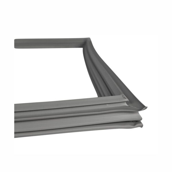 Repuesto Consul - Goma de Presión Cervecera - 11563