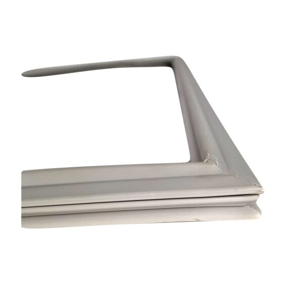 Repuesto Consul - Goma de Puerta Heladera CRM39 - 11860