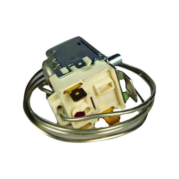 Repuesto Consul - Termostato Heladera CRC30 - 11112
