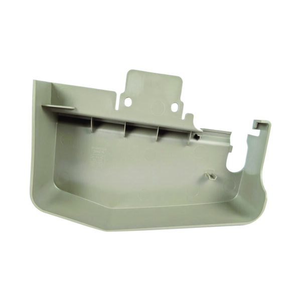 Repuesto Consul - Izquierdo de heladera CRE44 - 11631