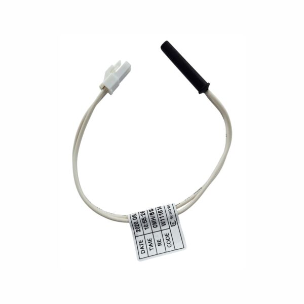 Repuesto Consul - Fusible Térmico 2,7K - 11259