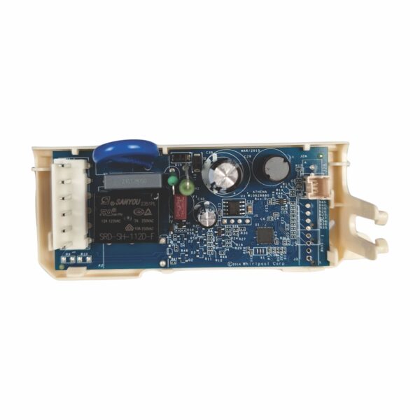 Repuesto Consul - Placa Elec. Heladera CRD37 - 11327