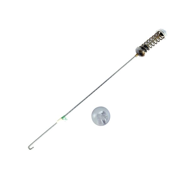 Repuesto Consul - Amortiguador para Lavarropas - 11891