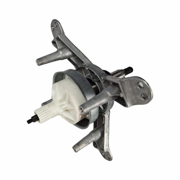 Repuesto Consul - Kit Mecanico de Lavarropa 8/12KG - 11235