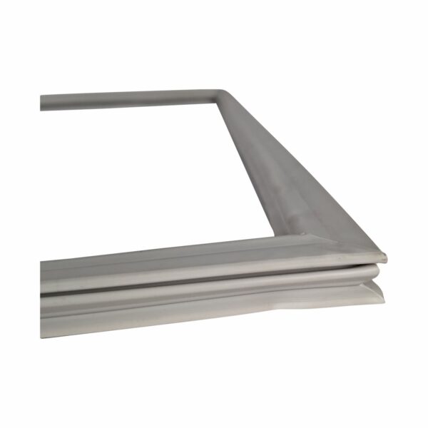 Repuesto Consul - Goma de Presión puerta de Heladera CRM56 - 11723