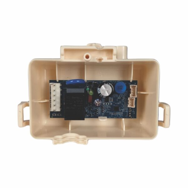 Repuesto Consul - Placa Elec. Congelador CRM56 - 11273