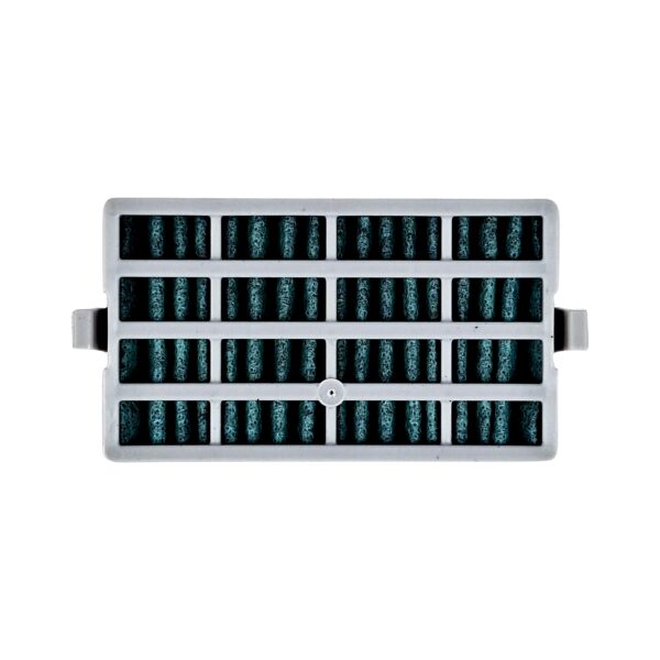 Repuesto Consul - Filtro AntiOlor para Heladera - 11877