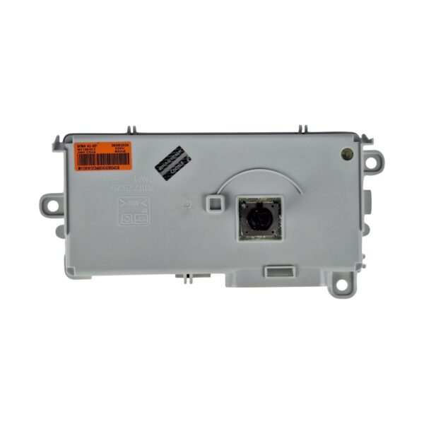 Repuesto Consul - Placa de Lavarropas CWH12AB - 11907