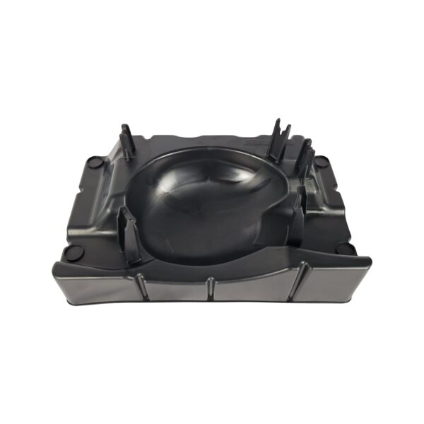 Repuesto Consul - Recipiente Evaporador General Heladeras - 11853