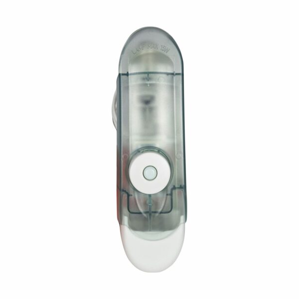 Repuesto Consul - Kit Termostato Heladera CRD37 - 11457