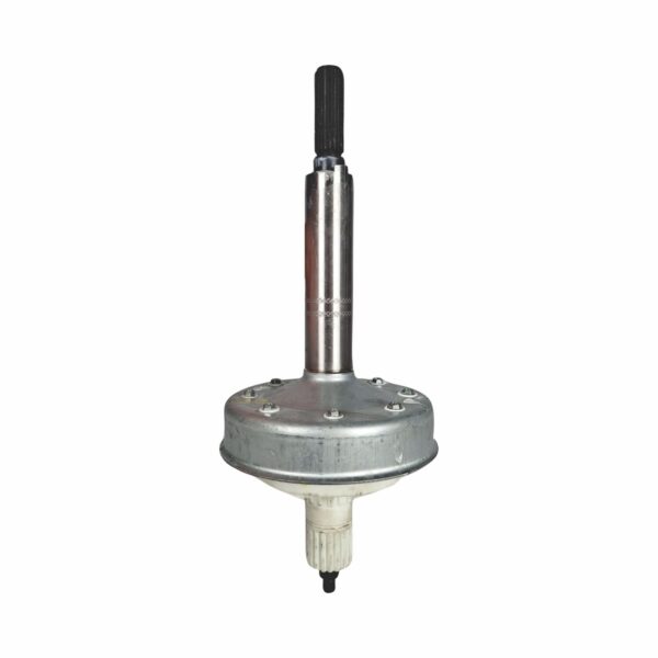 Repuesto Consul - Mecanismo de Lavarropa de 15KG - 11624